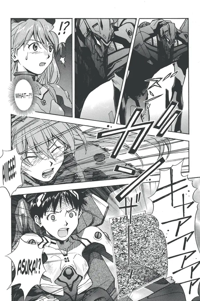 Neon Genesis Evangelion Chapter 38 image 14_optimized